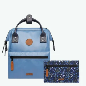 Small Adventurer | Cabaïa Adventurer Blue