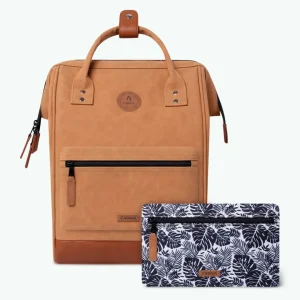Medium Adventurer | Cabaïa Adventurer Camel