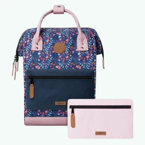 Medium Adventurer | Cabaïa Adventurer Pink