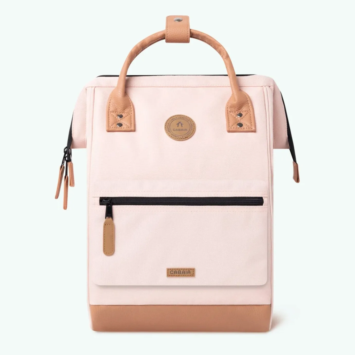 Medium Adventurer | Cabaïa Adventurer Pink
