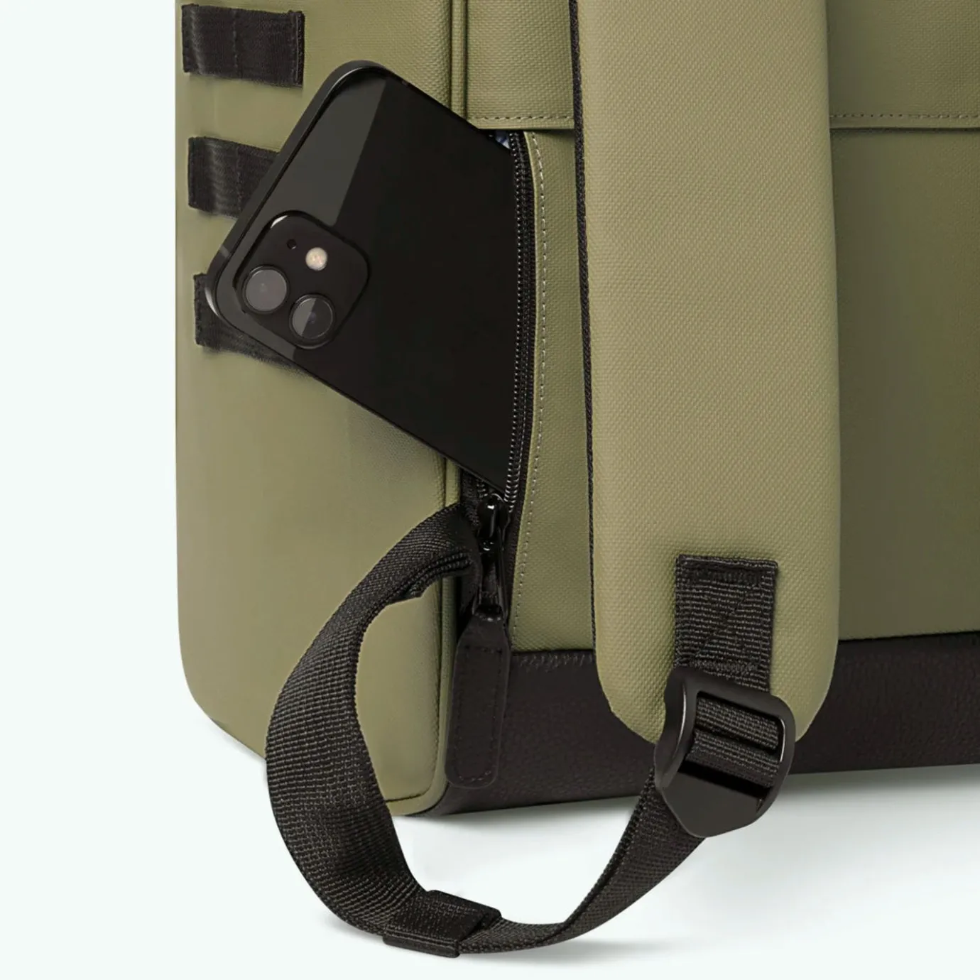 Medium Adventurer | Cabaïa Adventurer Khaki