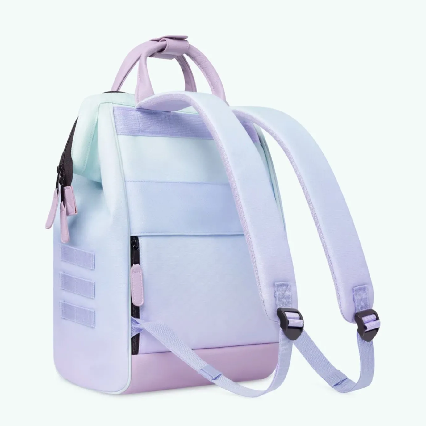 Medium Adventurer | Cabaïa Adventurer Purple