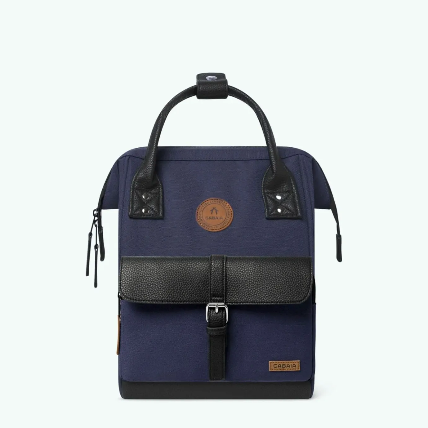 Small Adventurer | Cabaïa Adventurer Blue
