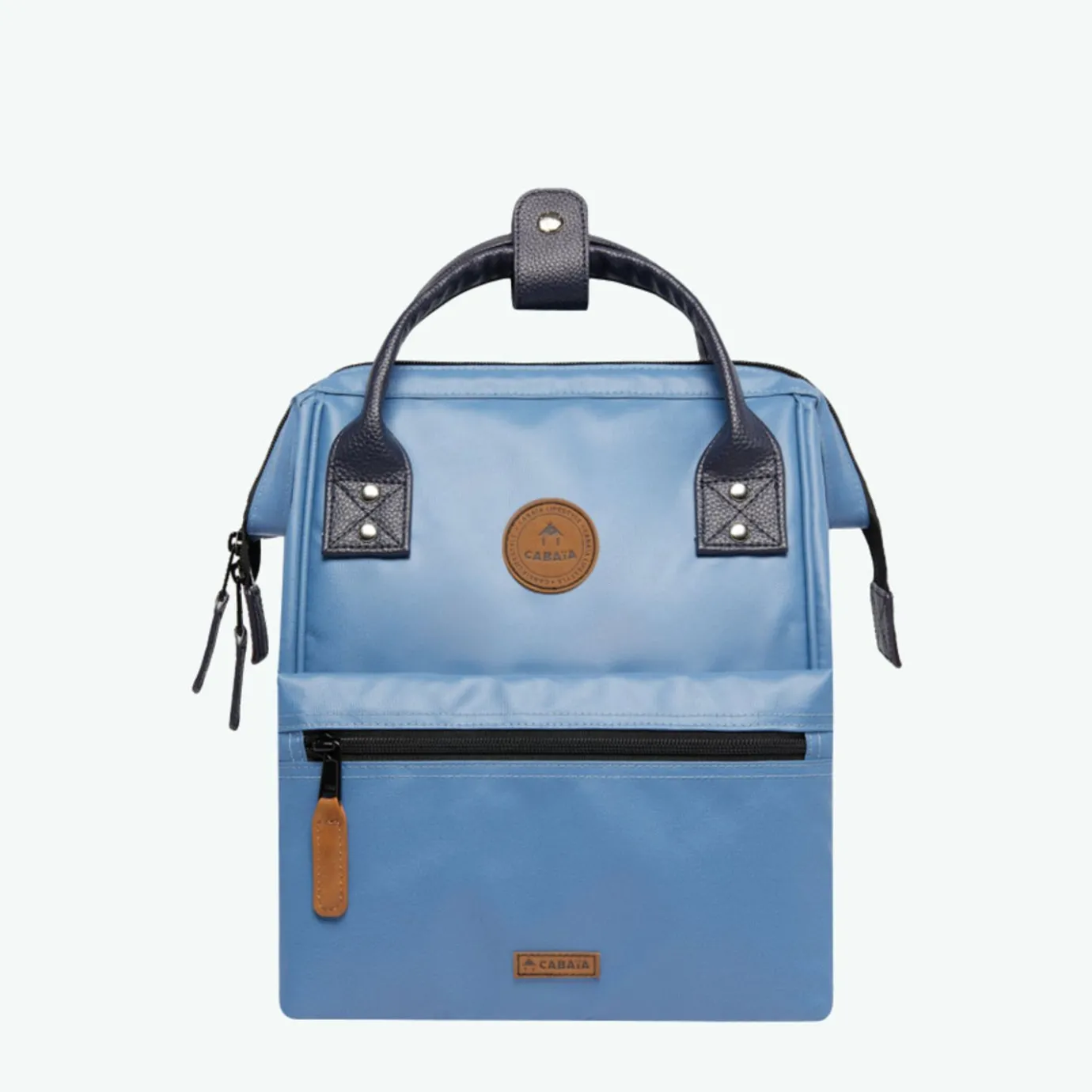 Small Adventurer | Cabaïa Adventurer Blue
