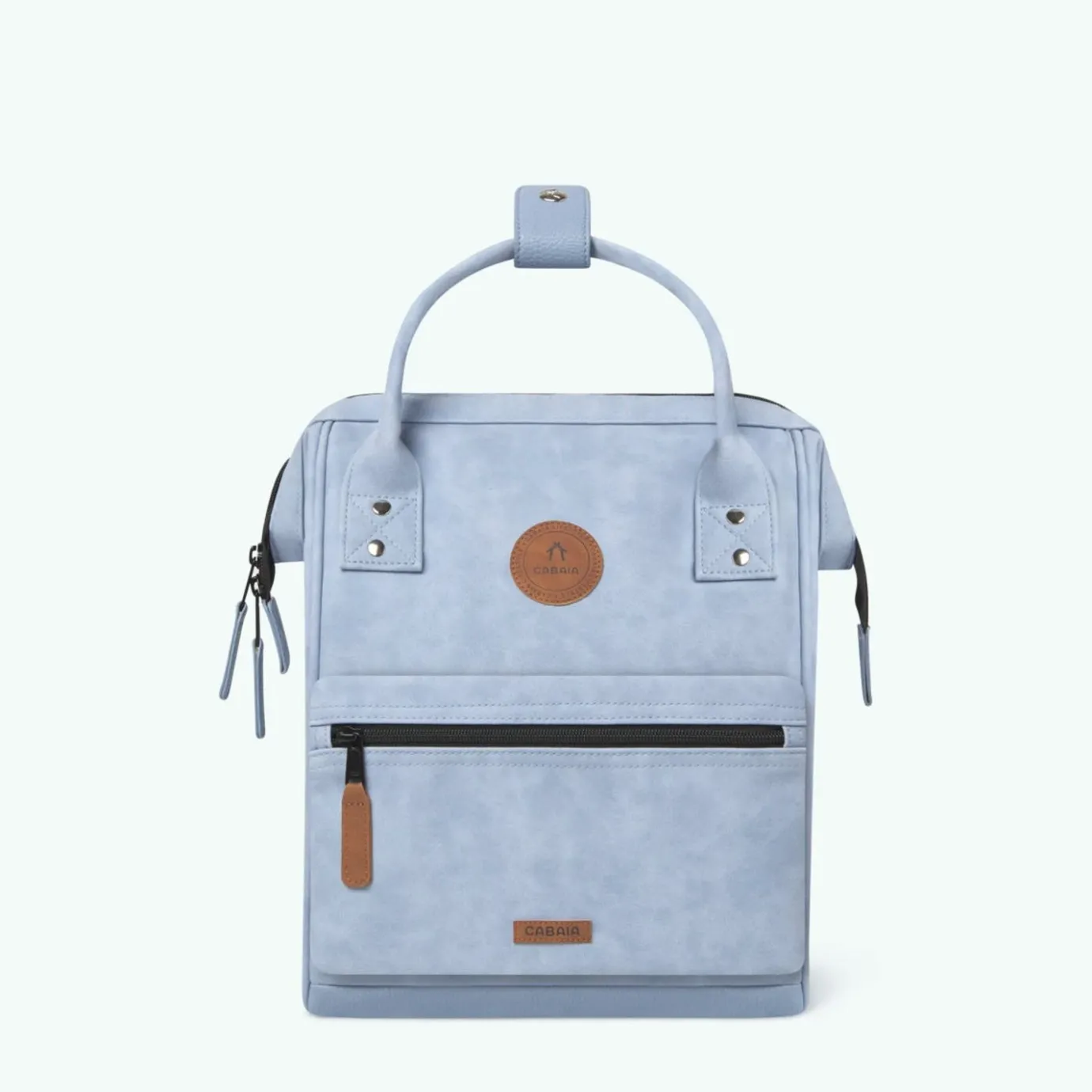 Small Adventurer | Cabaïa Adventurer Blue