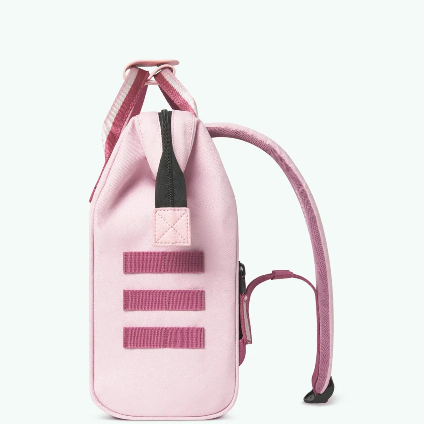 Small Adventurer | Cabaïa Adventurer Pink