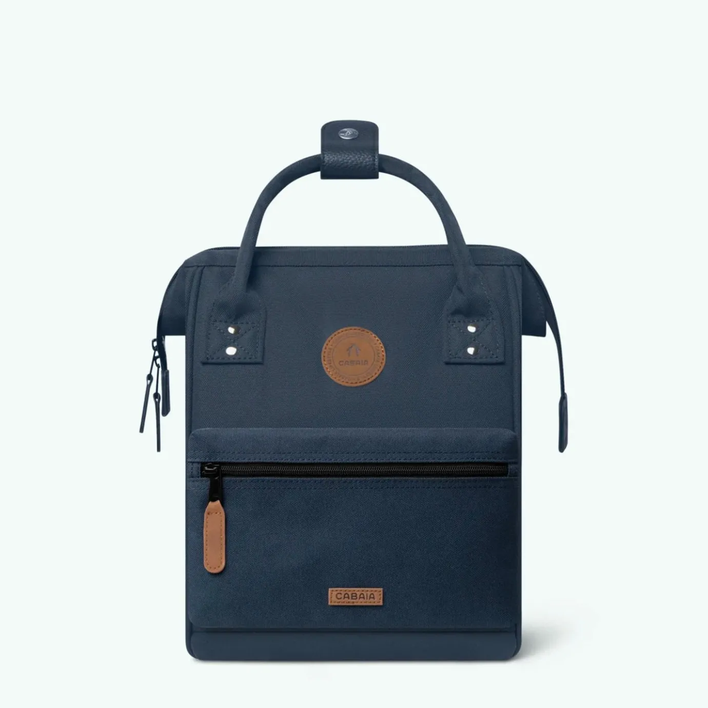 Small Adventurer | Cabaïa Adventurer Navy