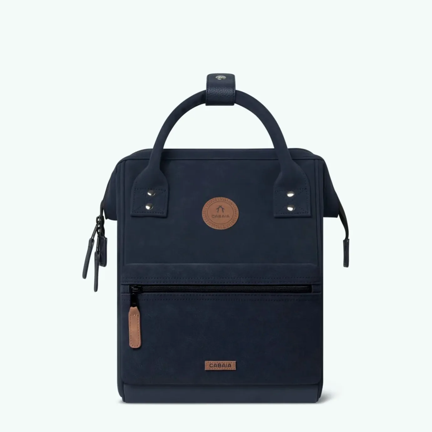 Small Adventurer | Cabaïa Adventurer Blue