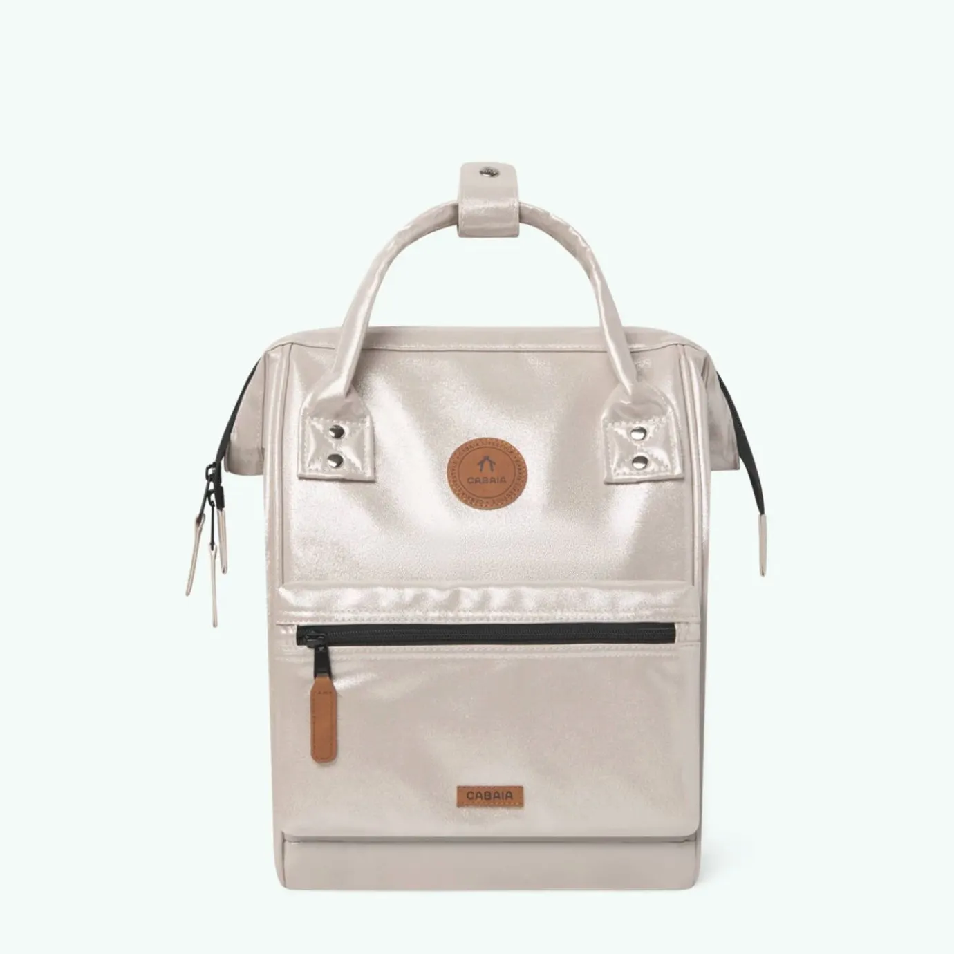 Small Adventurer | Cabaïa Adventurer Golden