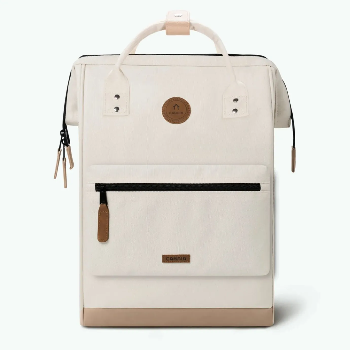 Large Adventurer | Cabaïa Adventurer Cream