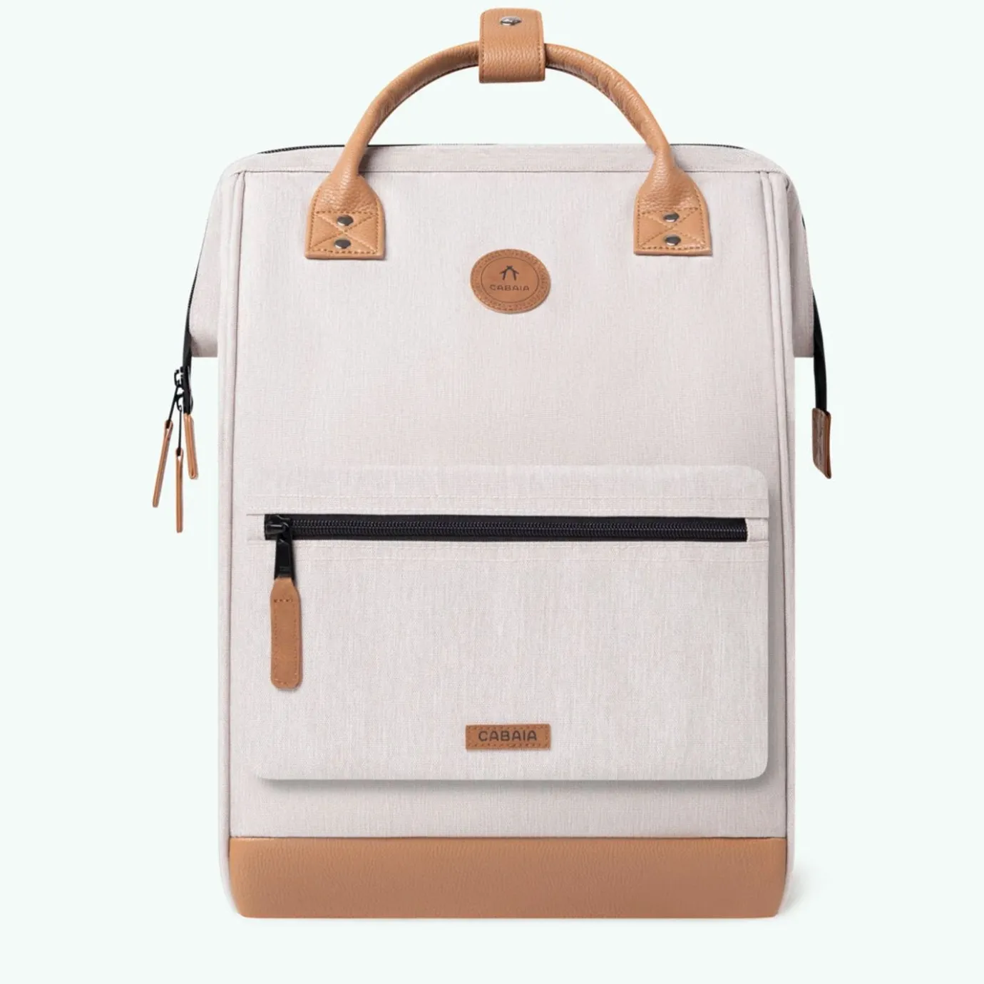 Large Adventurer | Cabaïa Adventurer Cream
