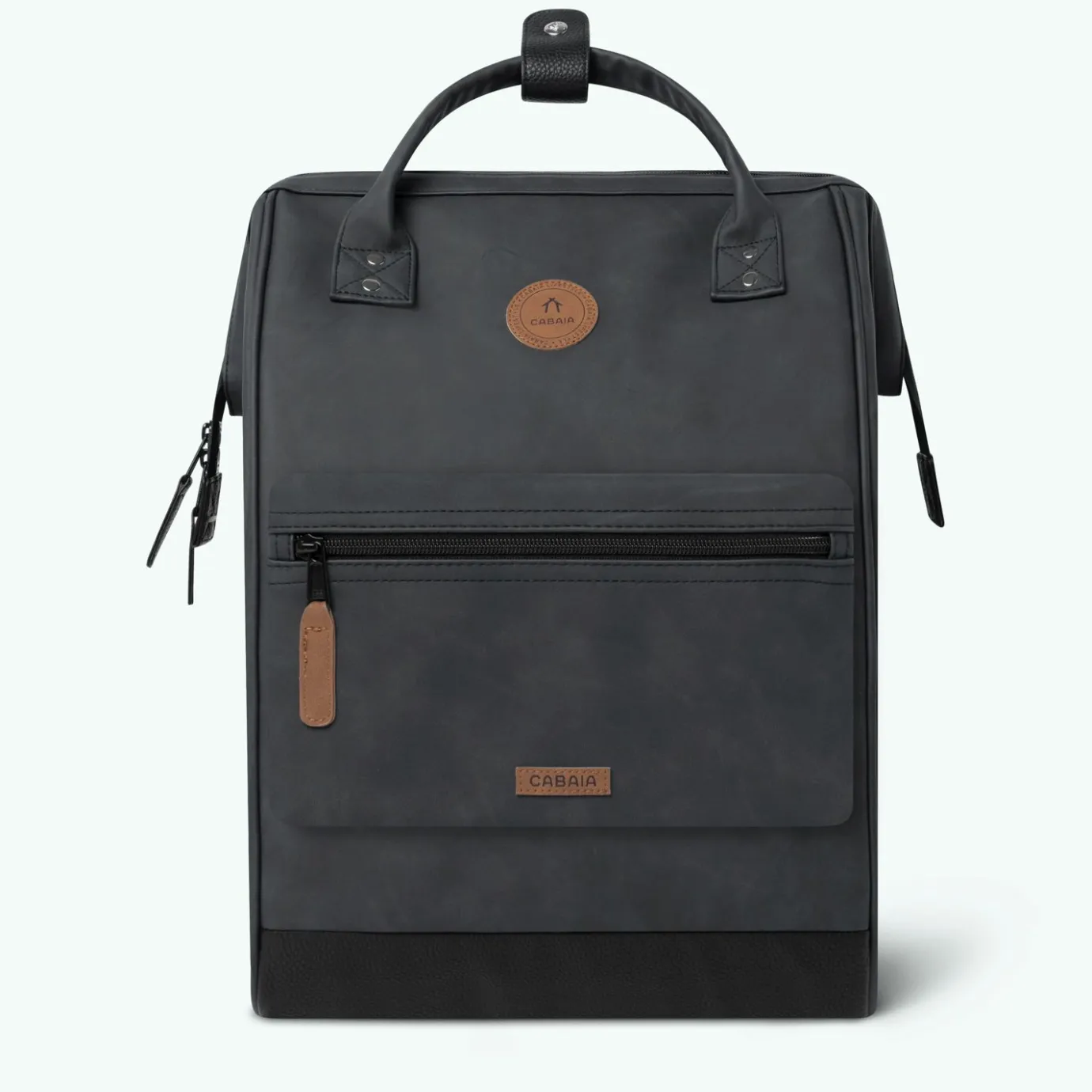 Large Adventurer | Cabaïa Adventurer Black