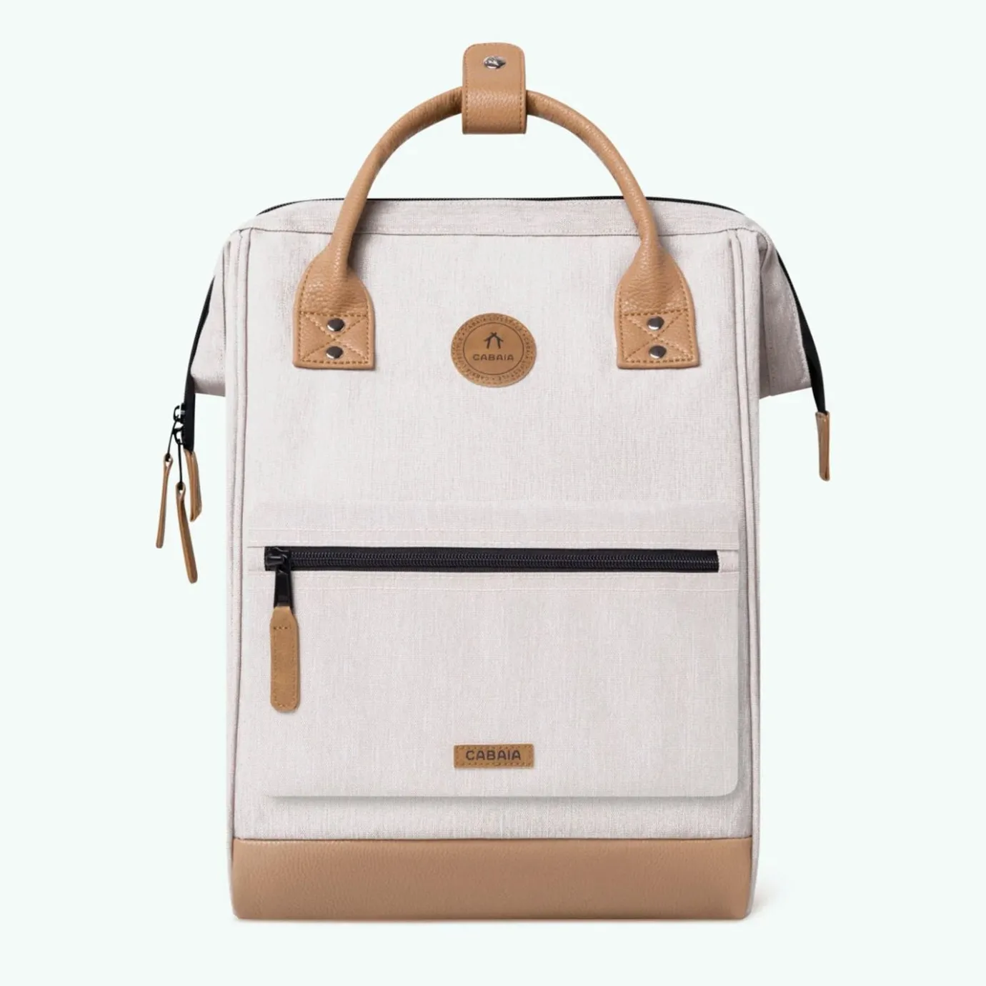 Medium Adventurer | Cabaïa Adventurer Cream