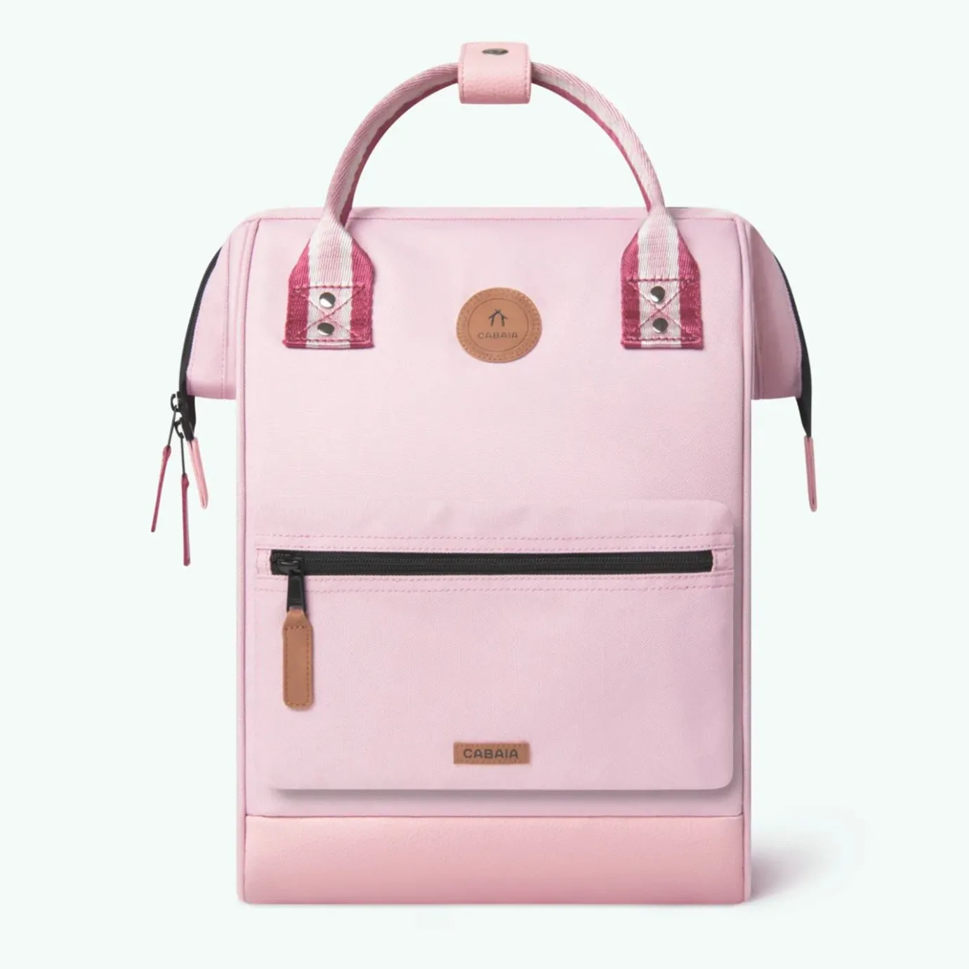 Medium Adventurer | Cabaïa Adventurer Pink
