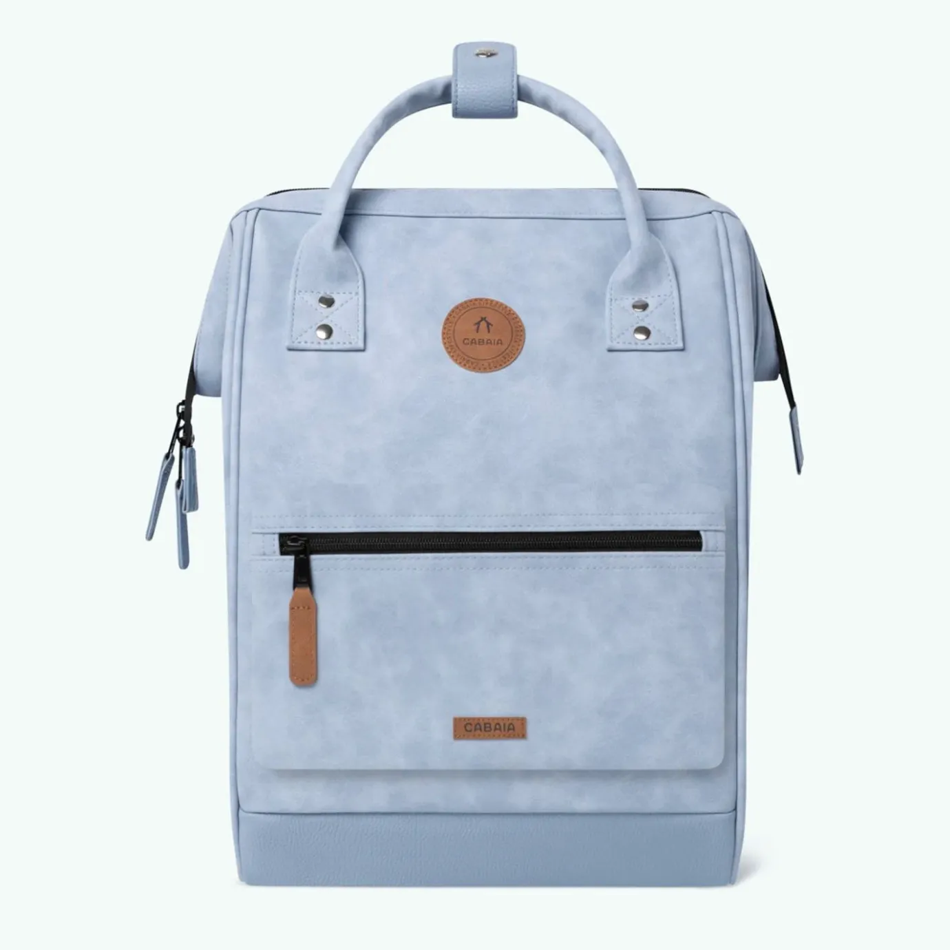 Medium Adventurer | Cabaïa Adventurer Blue