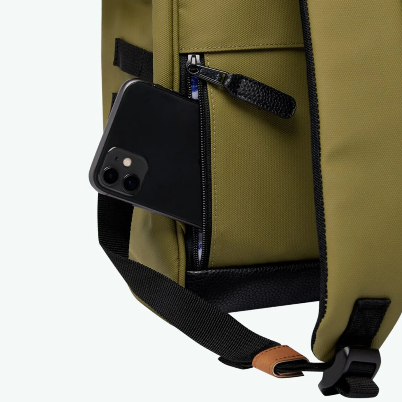 Medium Adventurer | Cabaïa Adventurer Khaki
