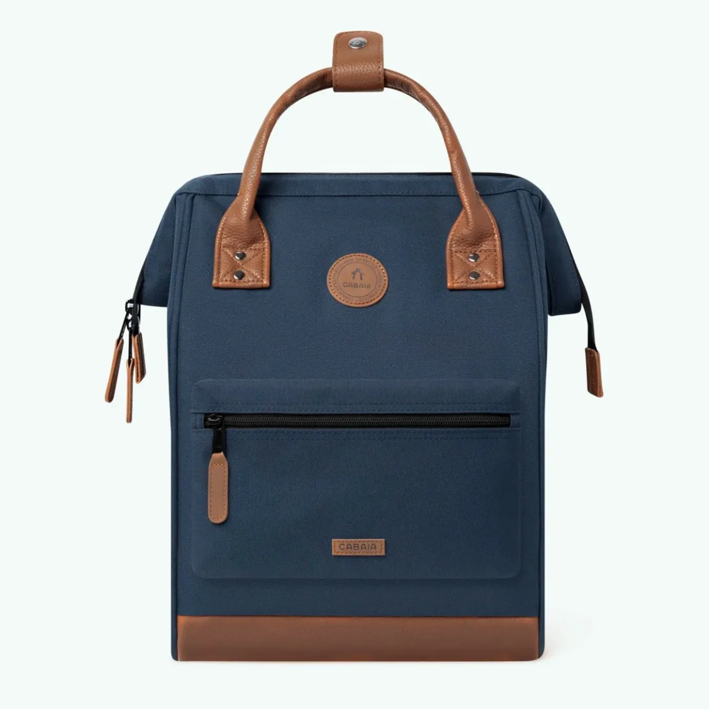 Medium Adventurer | Cabaïa Adventurer Navy