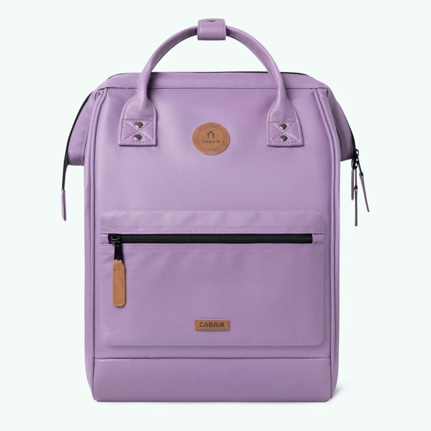 Medium Adventurer | Cabaïa Adventurer Lila