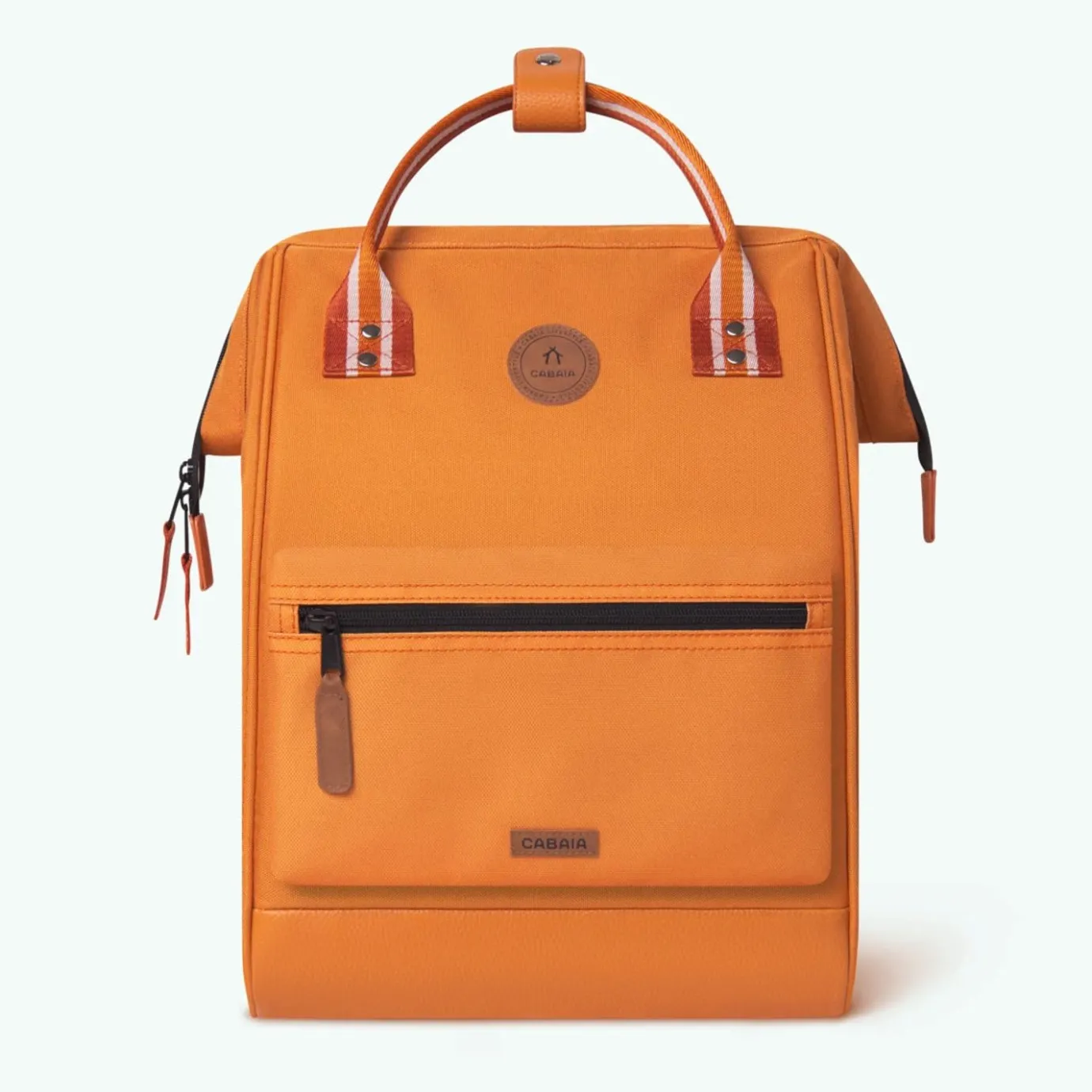 Medium Adventurer | Cabaïa Adventurer Orange
