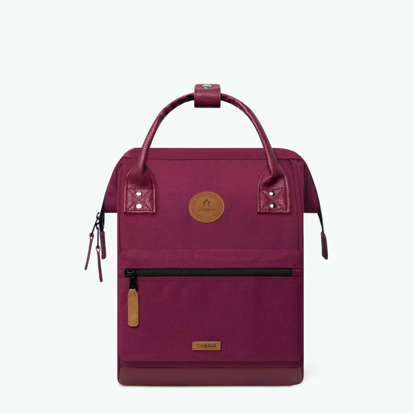 Small Adventurer | Cabaïa Adventurer Purple
