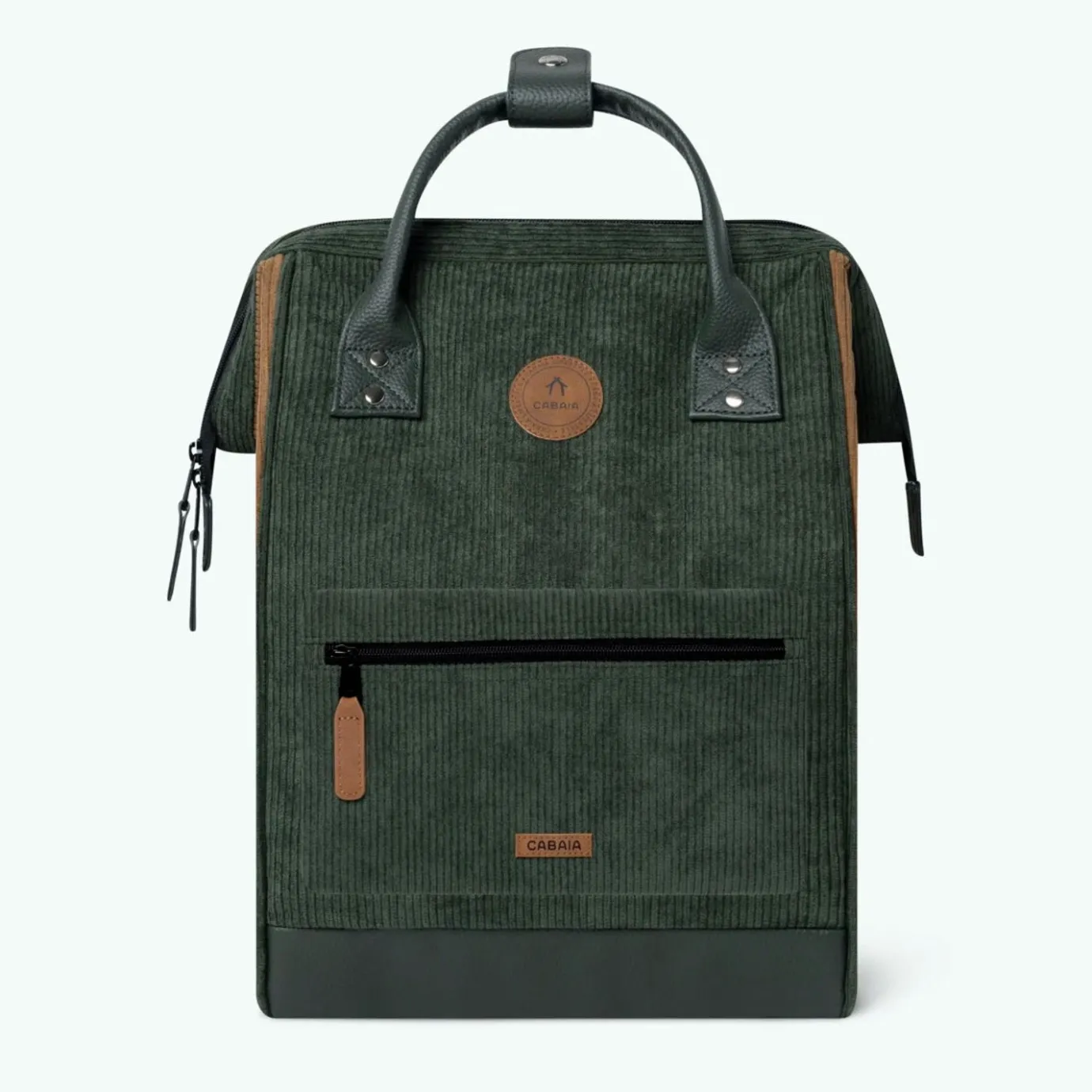 Medium Adventurer | Cabaïa Adventurer Khaki