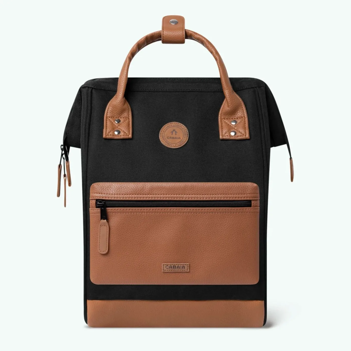 Medium Adventurer | Cabaïa Adventurer Black