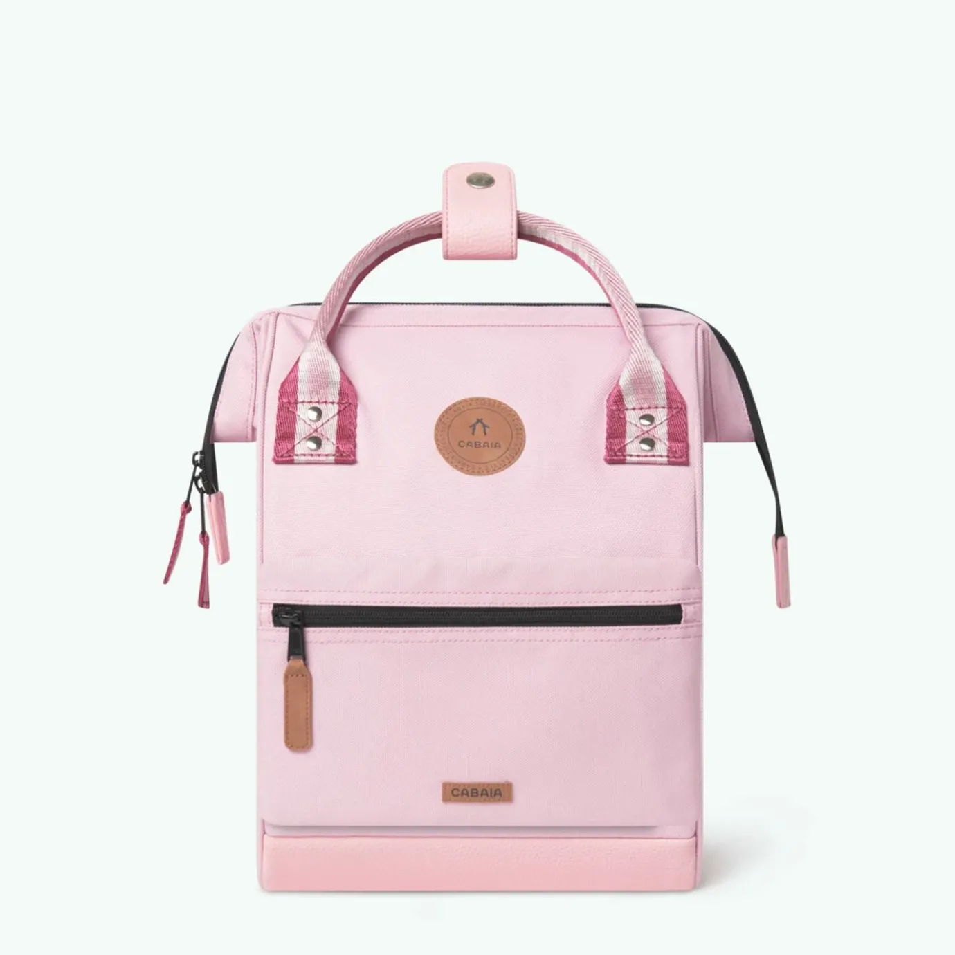 Small Adventurer | Cabaïa Adventurer Pink