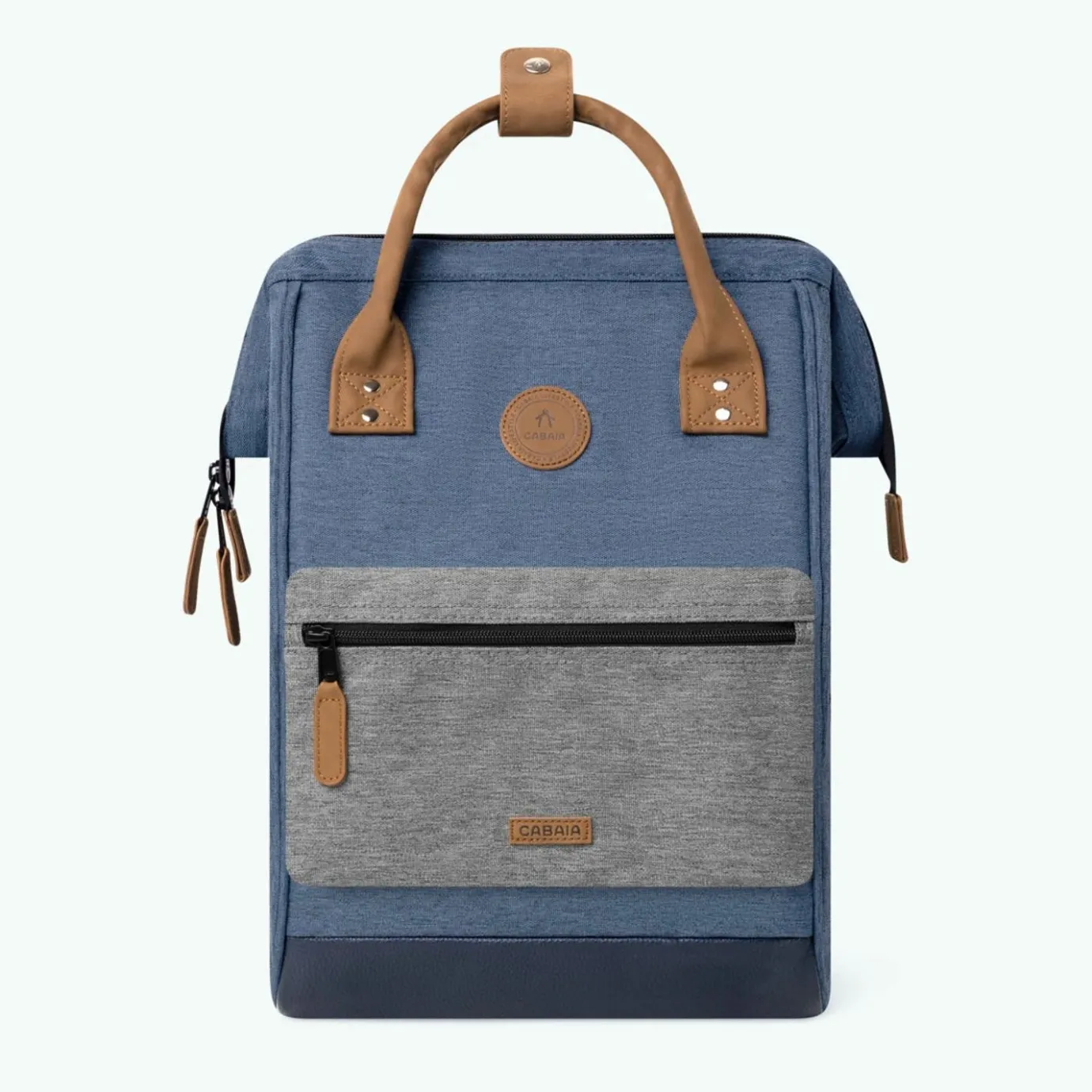 Medium Adventurer | Cabaïa Adventurer Blue