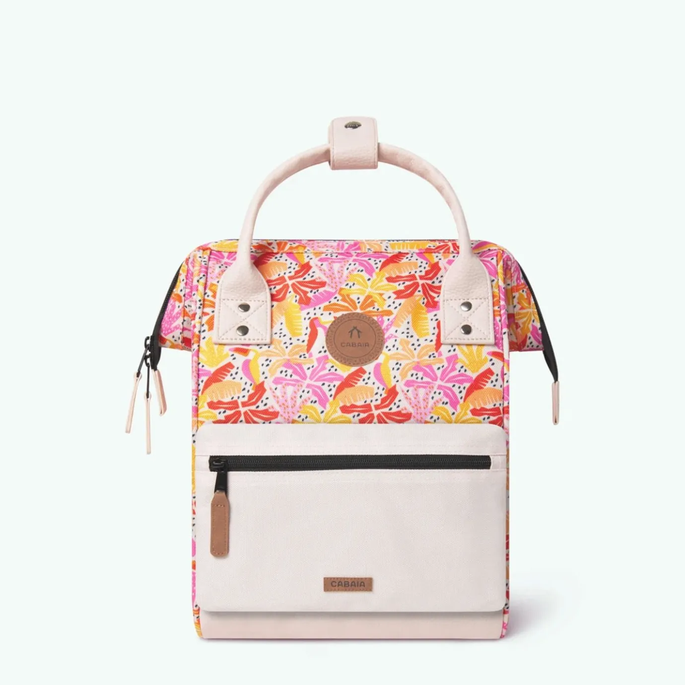Small Adventurer | Cabaïa Adventurer Cream