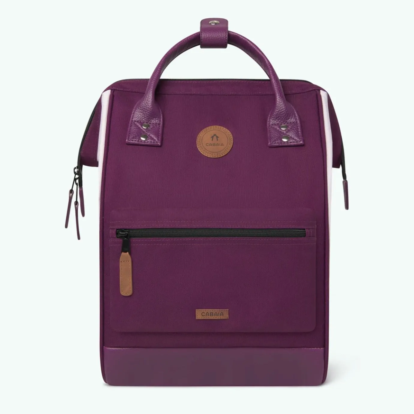 Medium Adventurer | Cabaïa Adventurer Purple