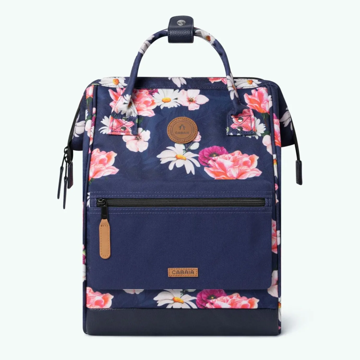 Medium Adventurer | Cabaïa Adventurer Pink