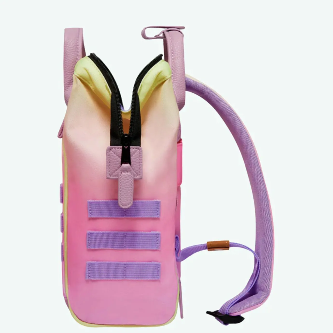 Small Adventurer | Cabaïa Adventurer Pink