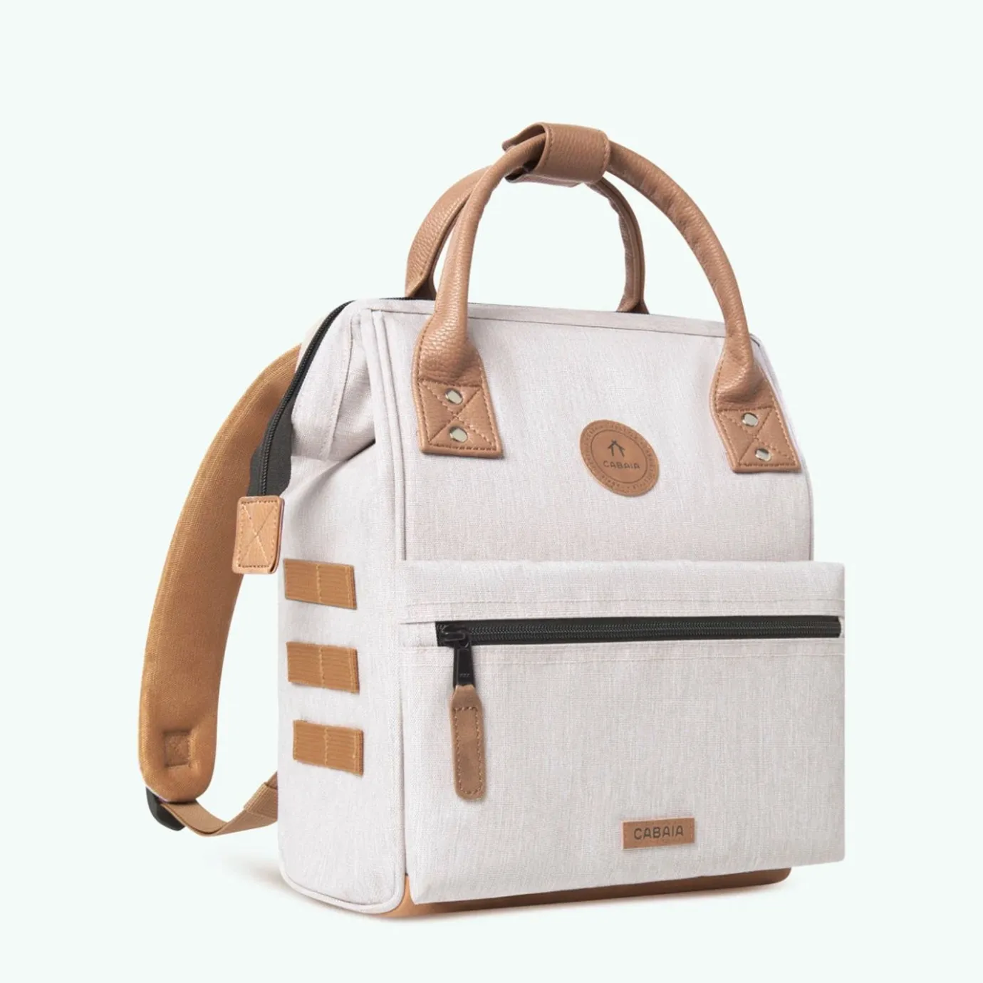 Small Adventurer | Cabaïa Adventurer Cream