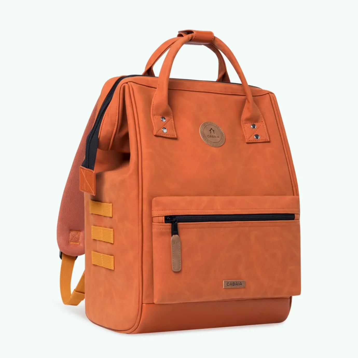 Medium Adventurer | Cabaïa Adventurer Terracotta