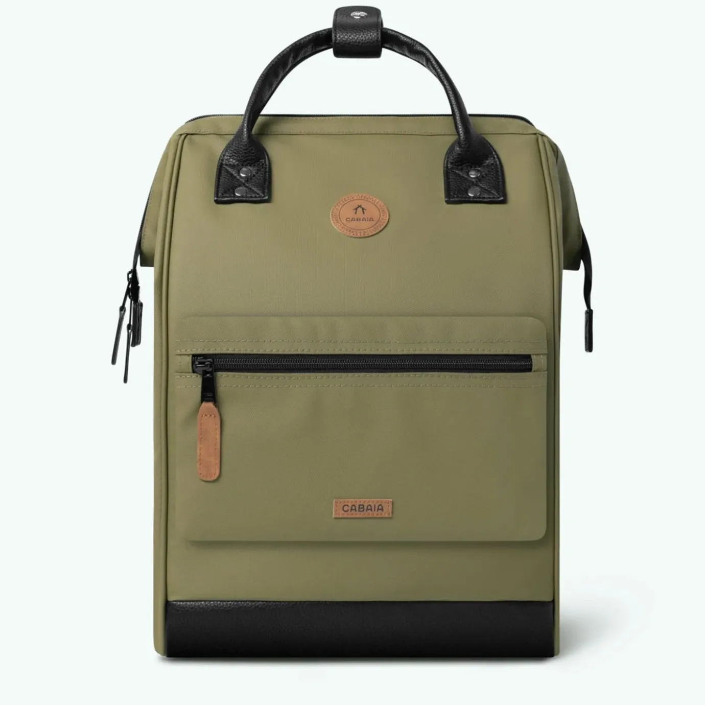Medium Adventurer | Cabaïa Adventurer Khaki