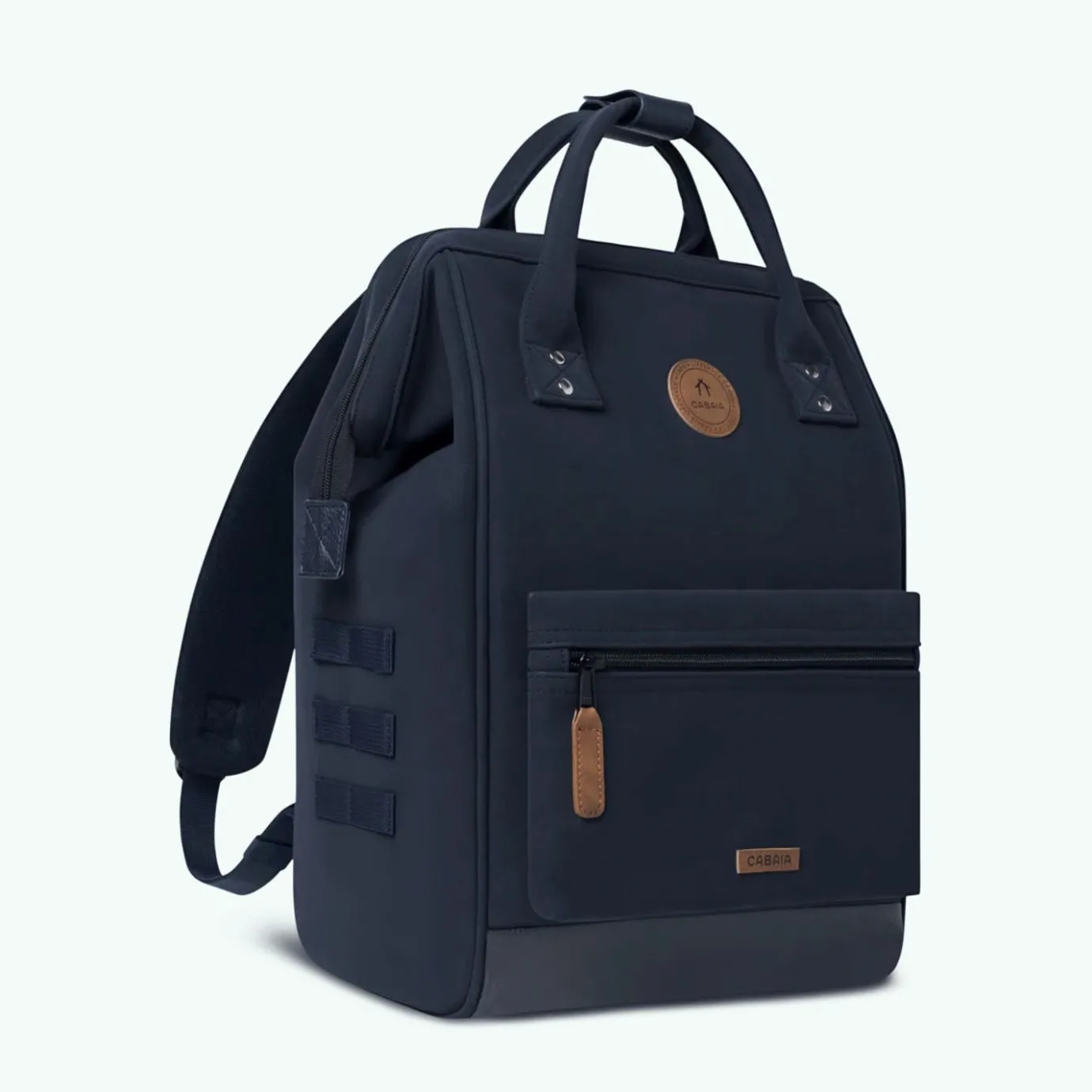 Medium Adventurer | Cabaïa Adventurer Blue