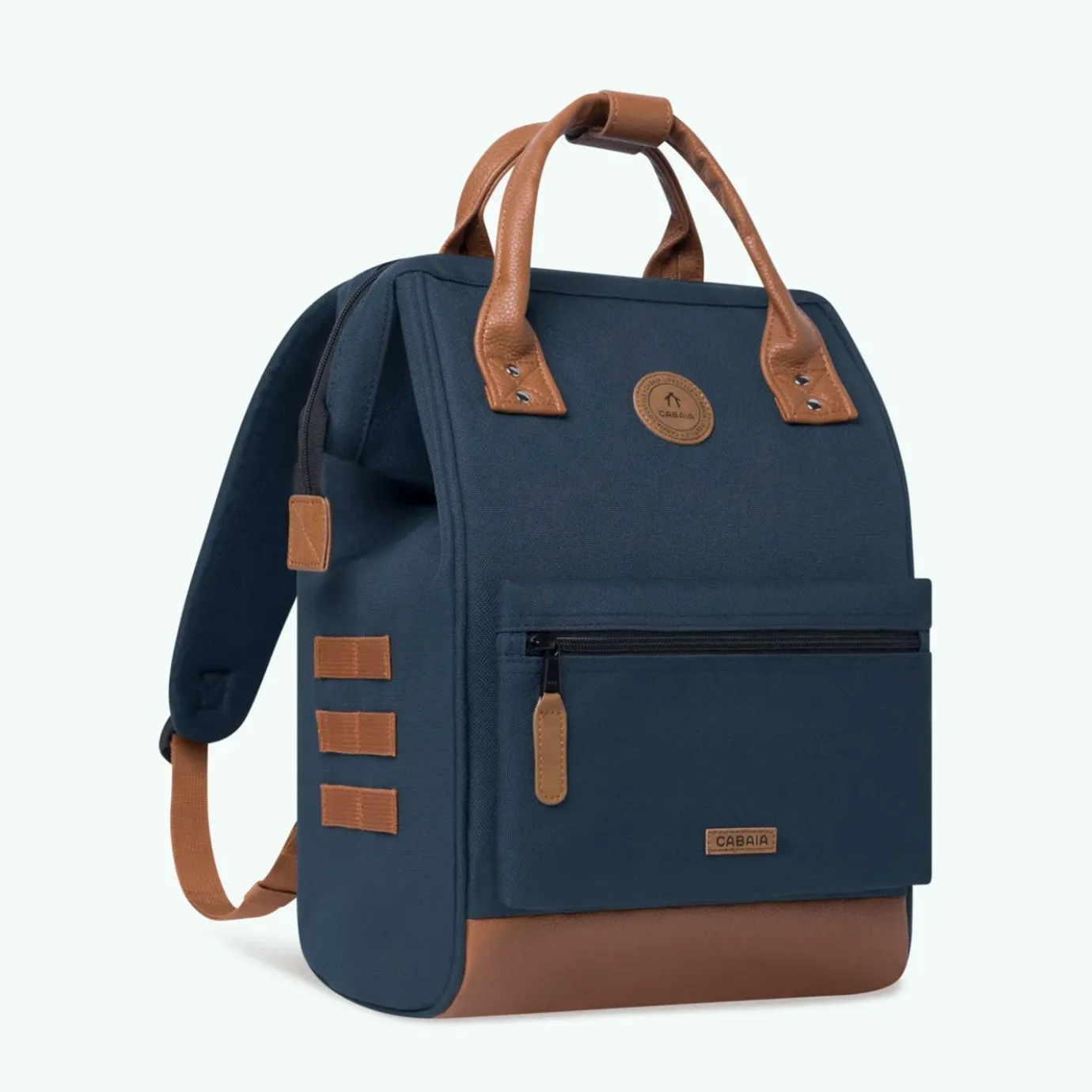 Medium Adventurer | Cabaïa Adventurer Navy