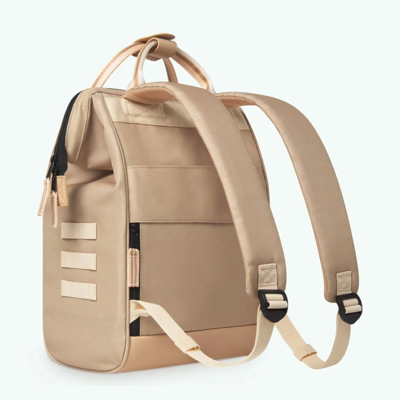 Medium Adventurer | Cabaïa Adventurer Cream