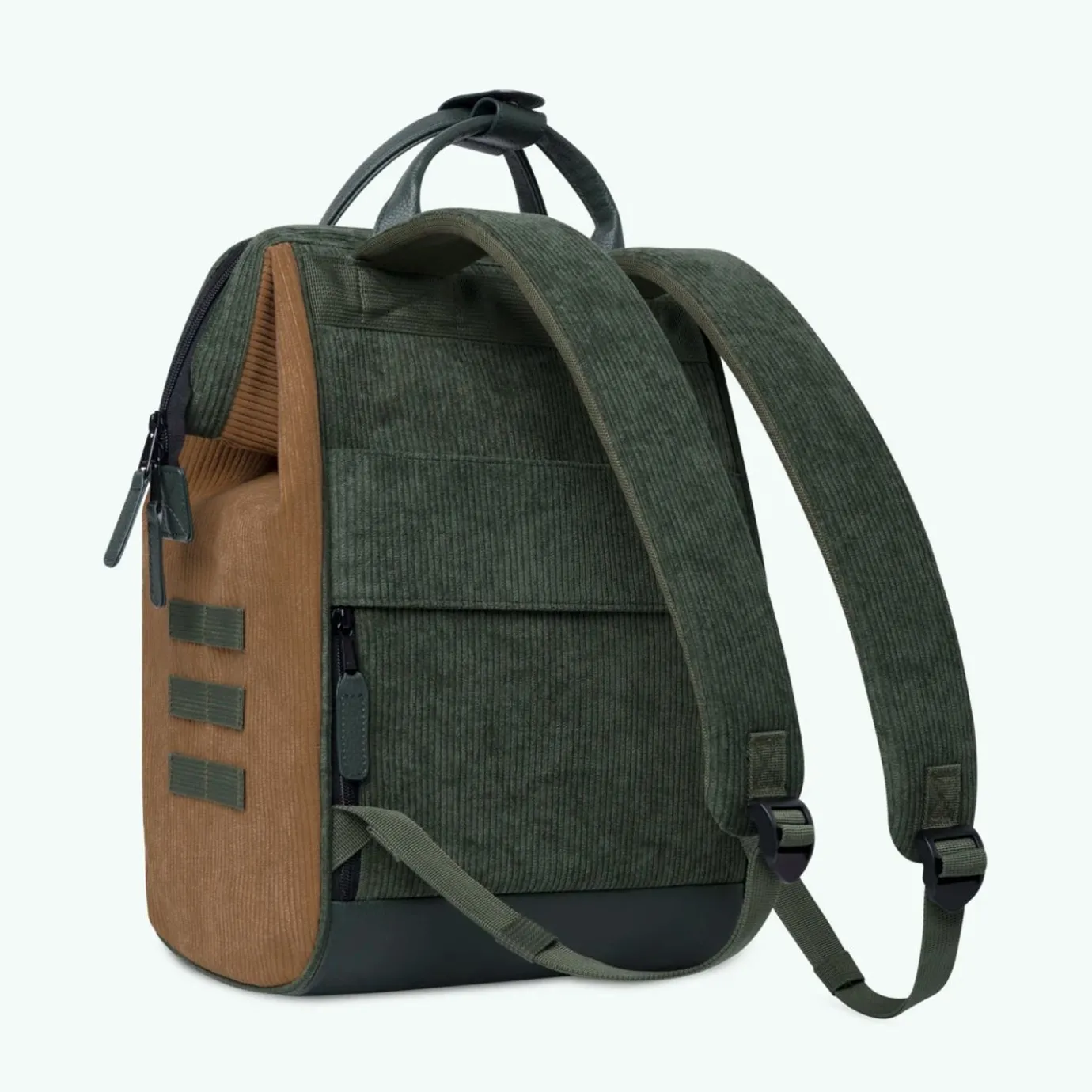 Medium Adventurer | Cabaïa Adventurer Khaki