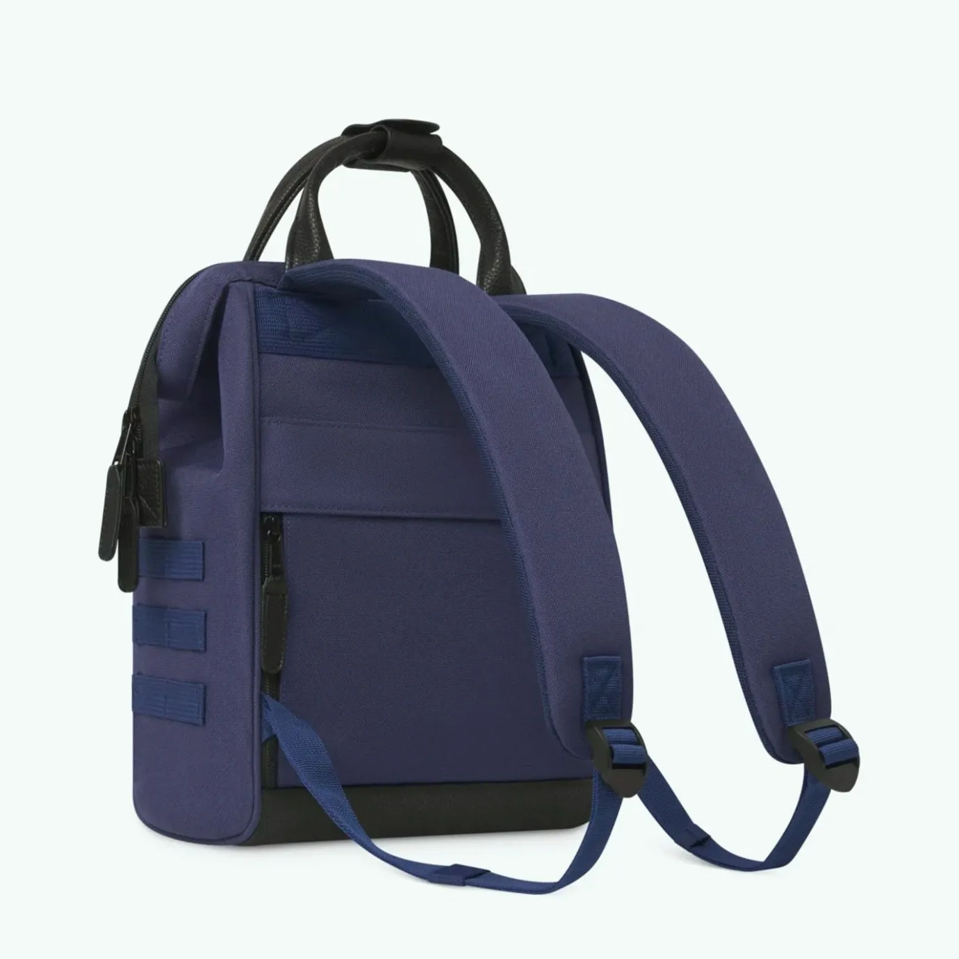 Small Adventurer | Cabaïa Adventurer Blue