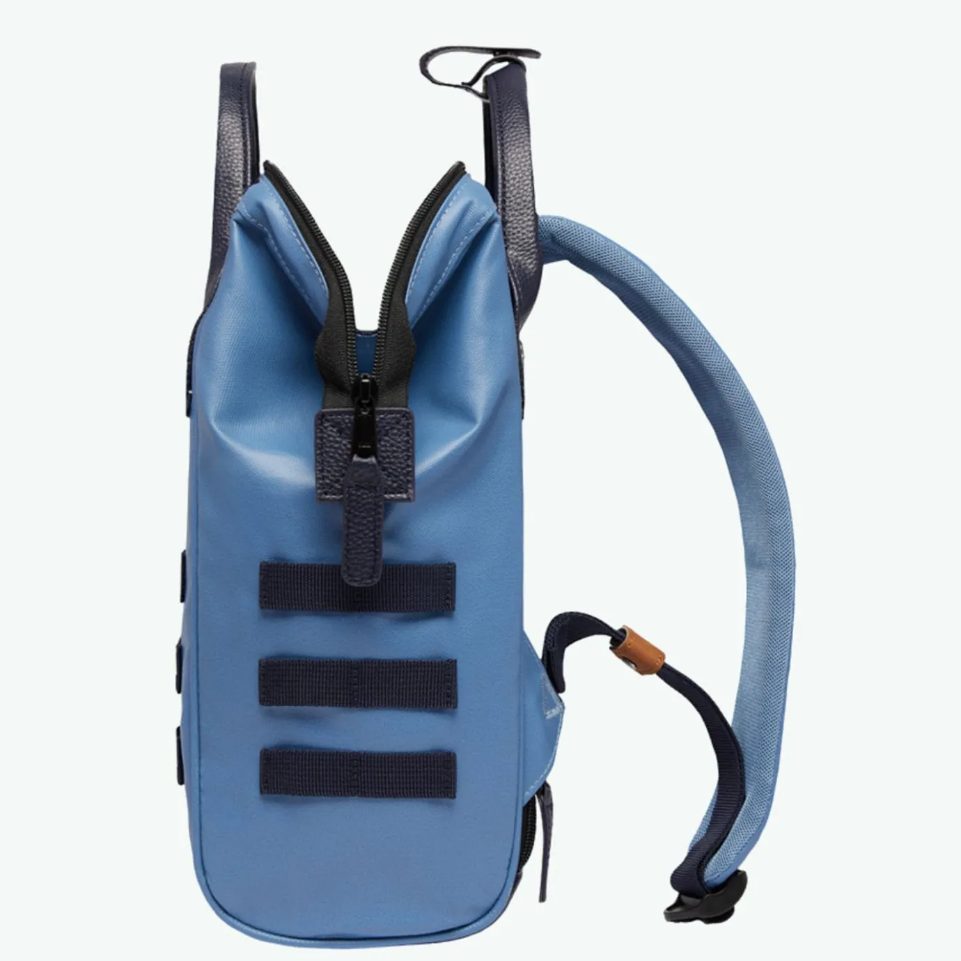 Small Adventurer | Cabaïa Adventurer Blue