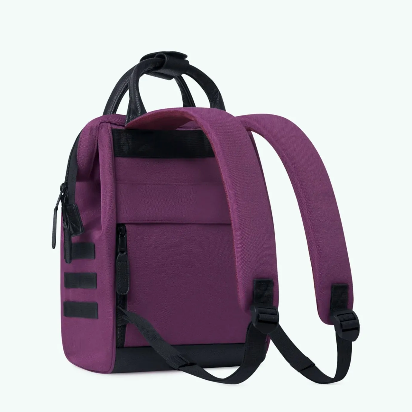 Small Adventurer | Cabaïa Adventurer Purple