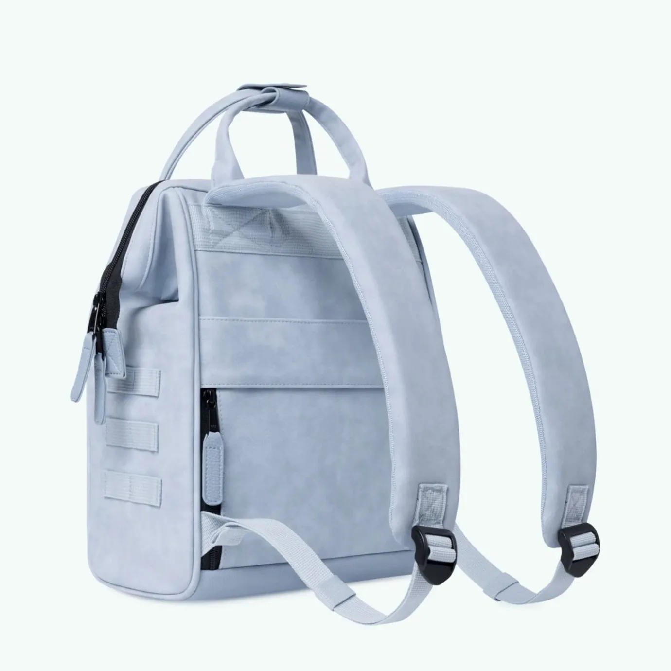 Small Adventurer | Cabaïa Adventurer Blue