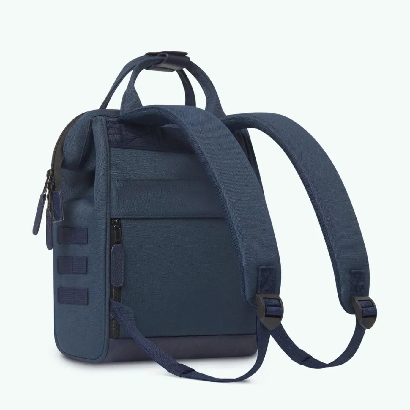 Small Adventurer | Cabaïa Adventurer Navy