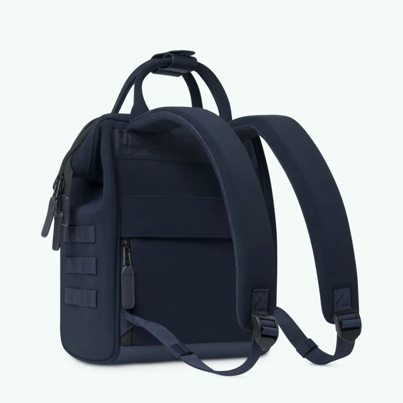 Small Adventurer | Cabaïa Adventurer Blue