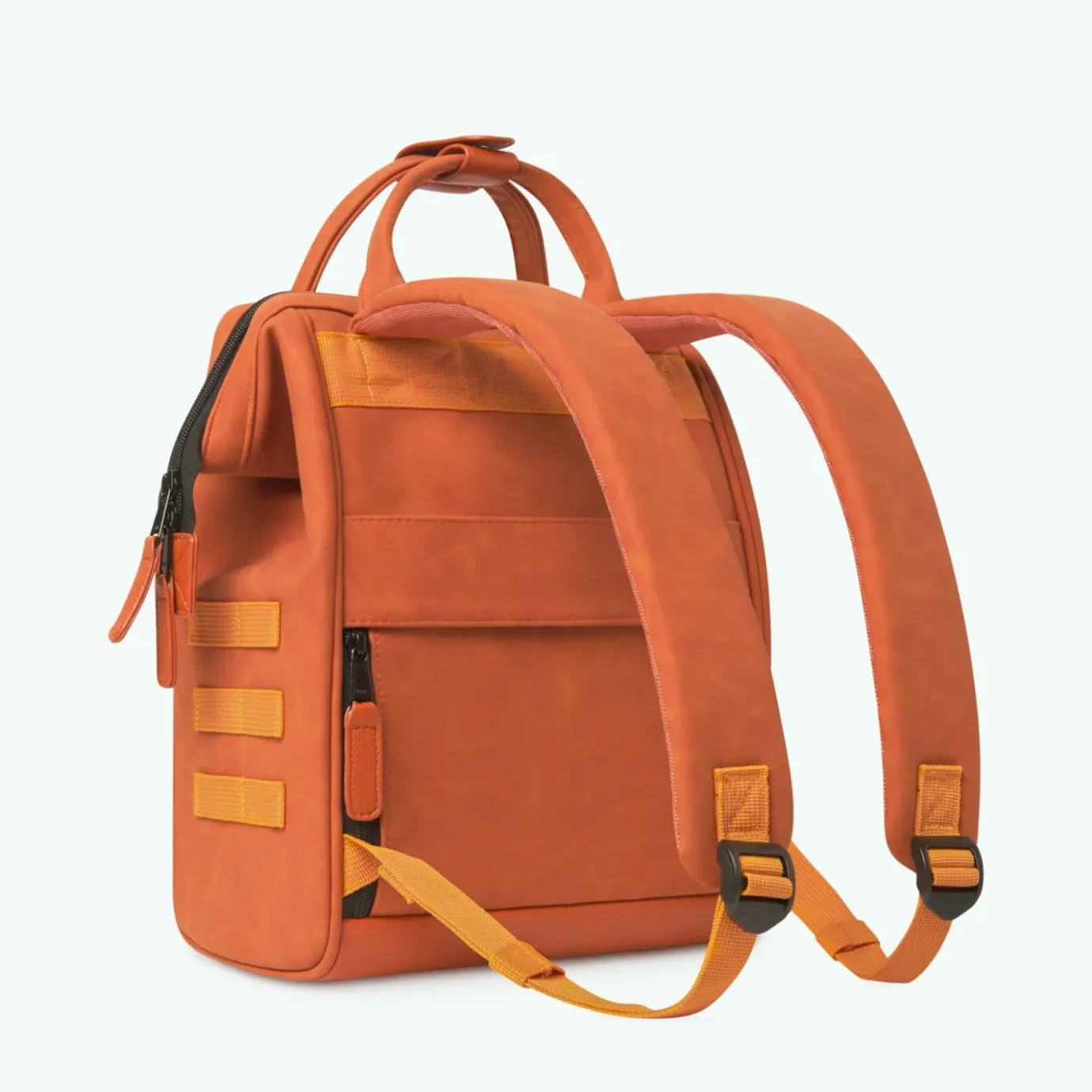 Small Adventurer | Cabaïa Adventurer Terracotta