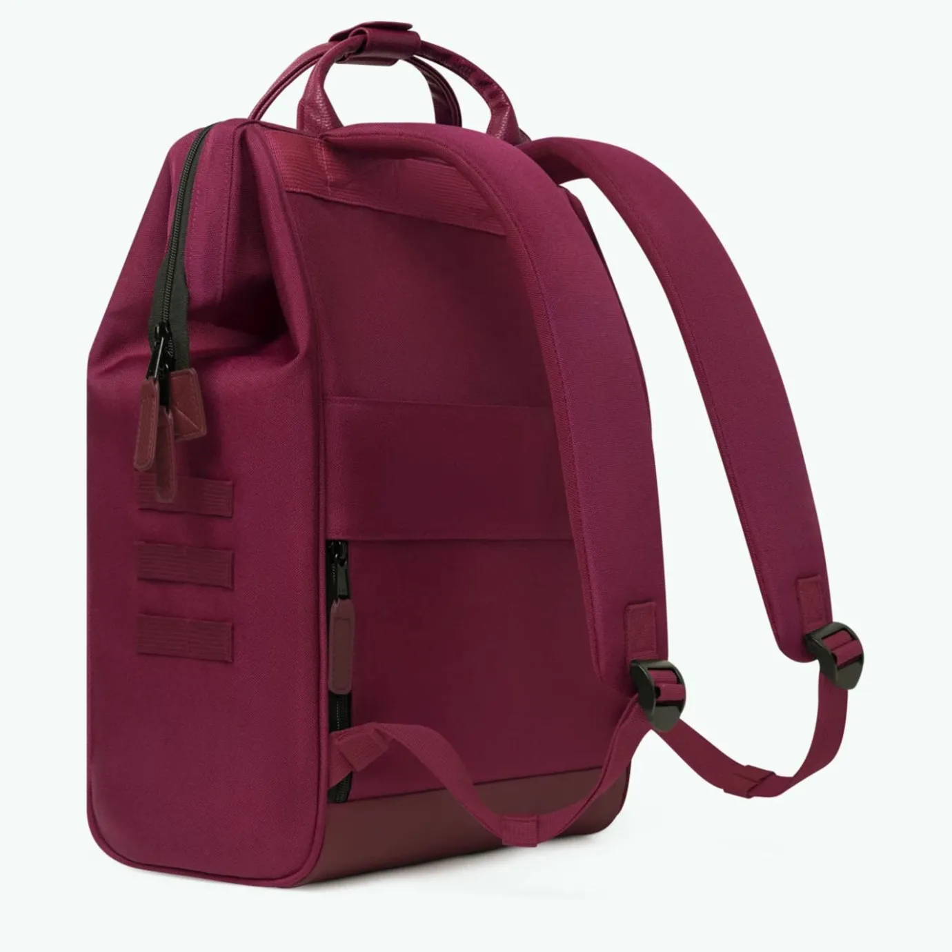 Large Adventurer | Cabaïa Adventurer Purple
