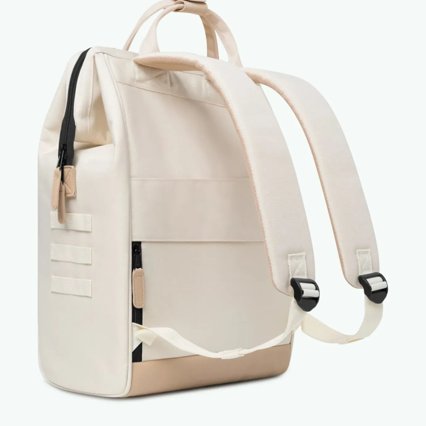 Large Adventurer | Cabaïa Adventurer Cream