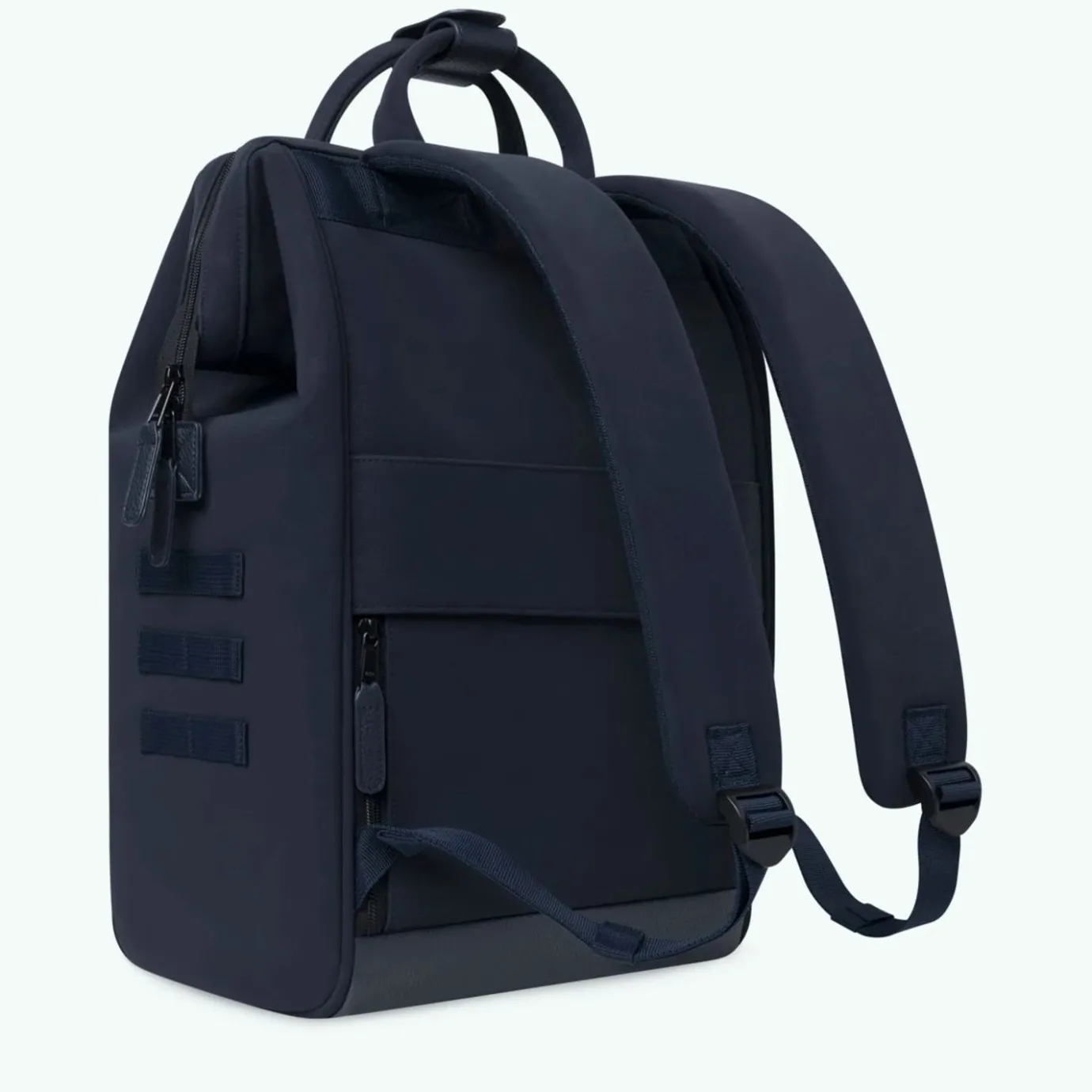 Large Adventurer | Cabaïa Adventurer Blue