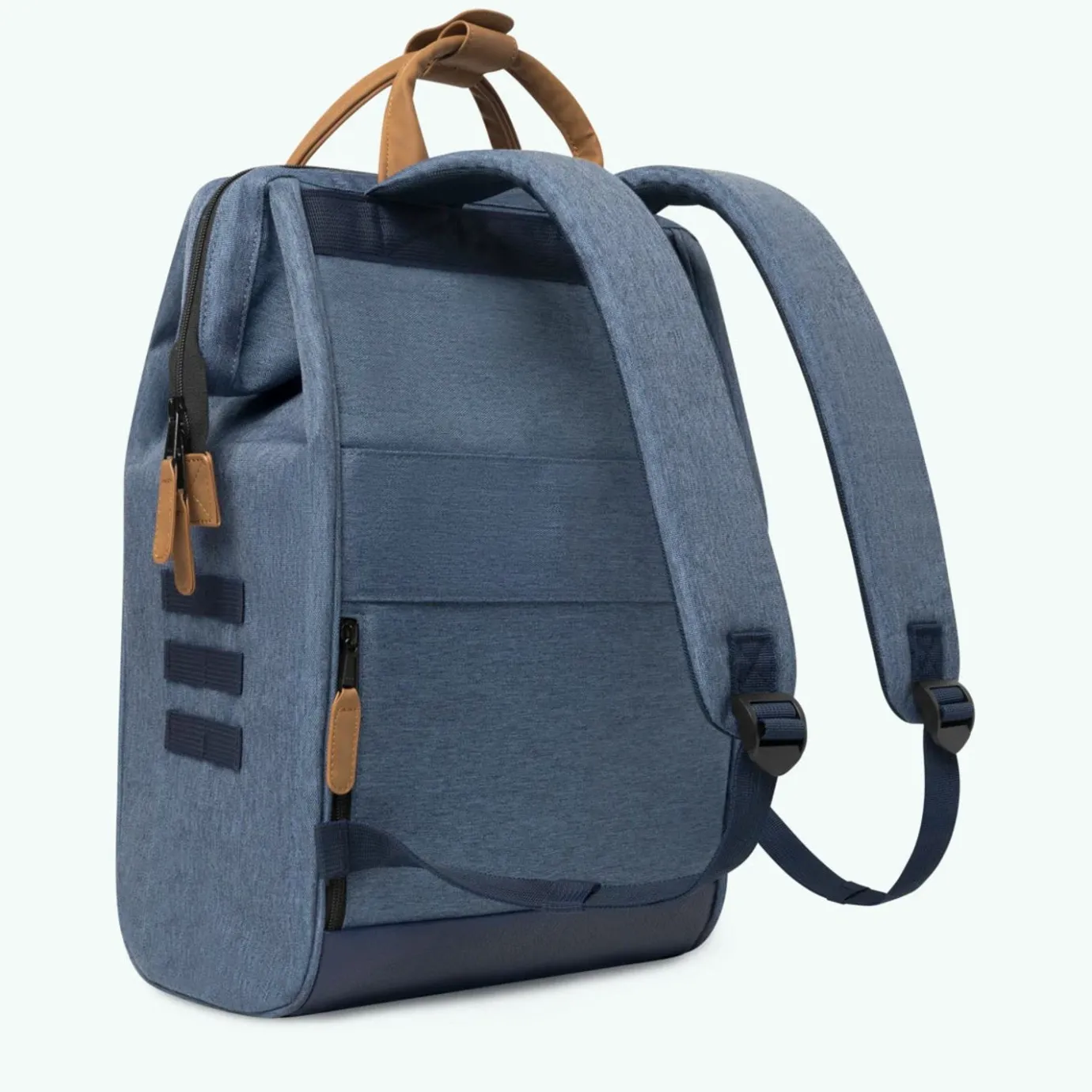 Large Adventurer | Cabaïa Adventurer Blue